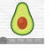 MR-17920238483-avocado-instant-digital-download-svg-png-dxf-and-eps-image-1.jpg