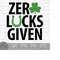 MR-17920238486-zero-lucks-given-instant-digital-download-svg-png-dxf-image-1.jpg