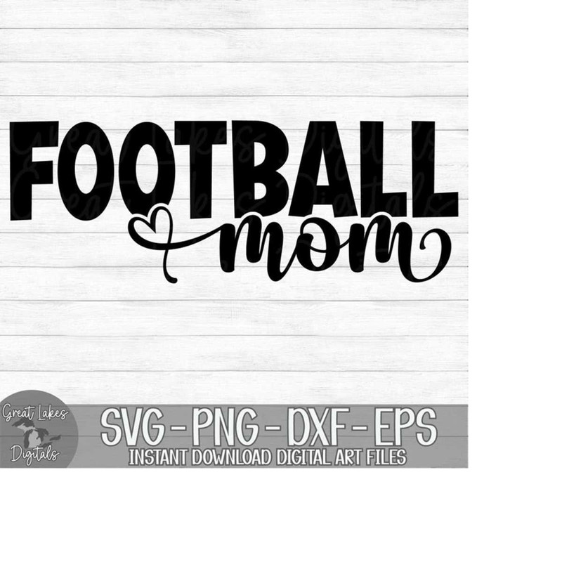 MR-17920238489-football-mom-instant-digital-download-svg-png-dxf-and-image-1.jpg