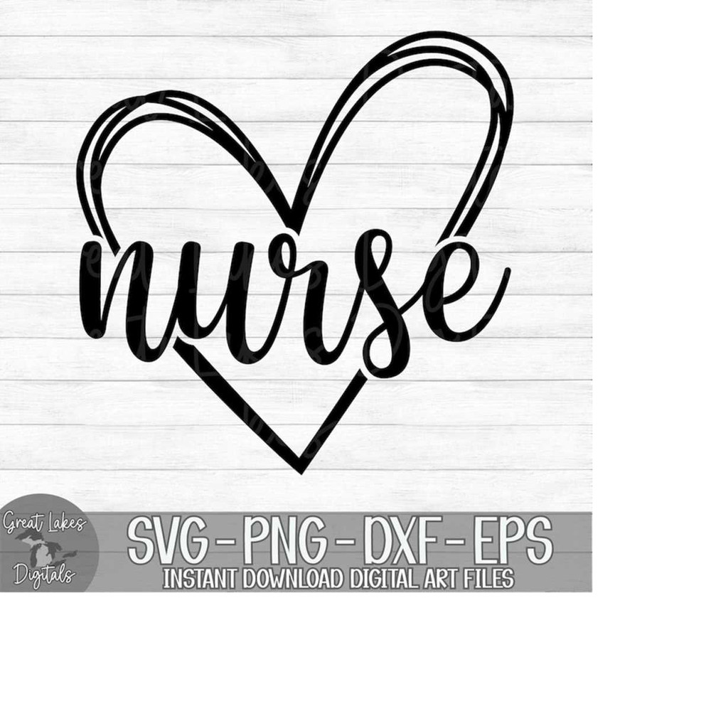 MR-179202385133-nurse-heart-instant-digital-download-svg-png-dxf-and-image-1.jpg