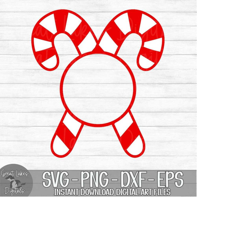 MR-179202385138-candy-canes-instant-digital-download-svg-png-dxf-and-image-1.jpg