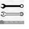 MR-179202385514-wrenches-bundle-of-2-instant-digital-download-svg-png-image-1.jpg