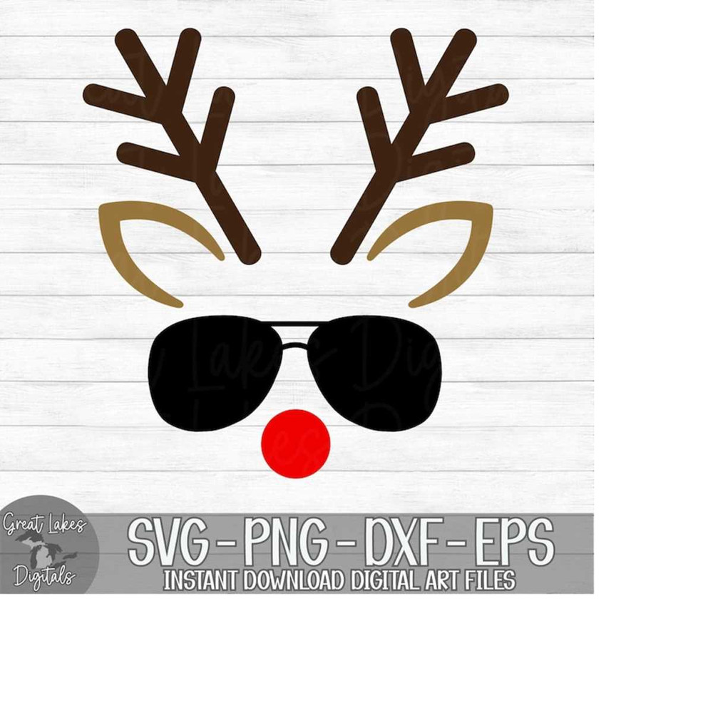 MR-179202385847-reindeer-sunglasses-instant-digital-download-svg-png-image-1.jpg