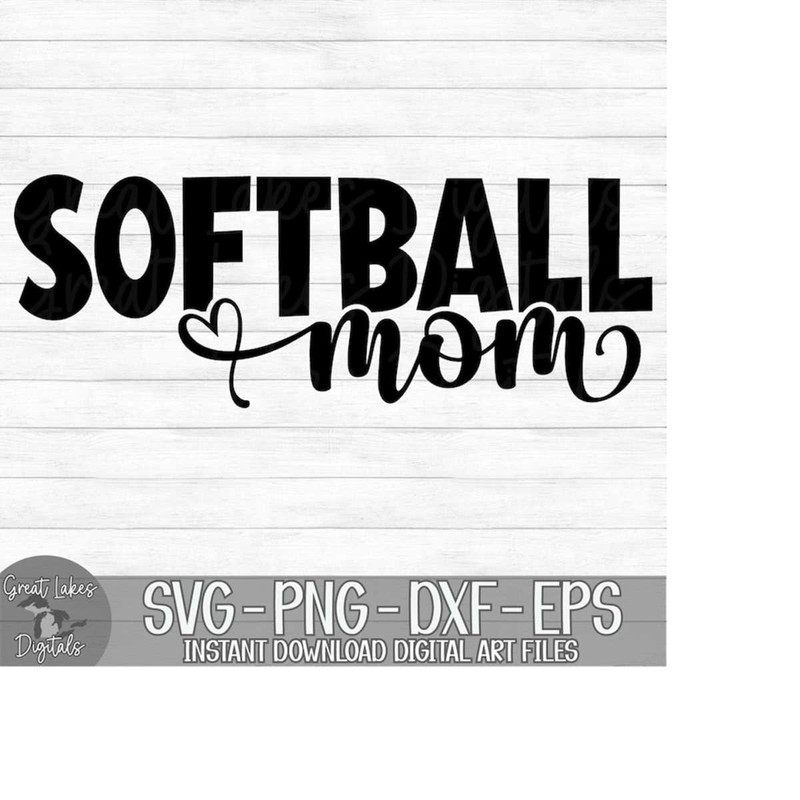 MR-179202385853-softball-mom-instant-digital-download-svg-png-dxf-and-image-1.jpg