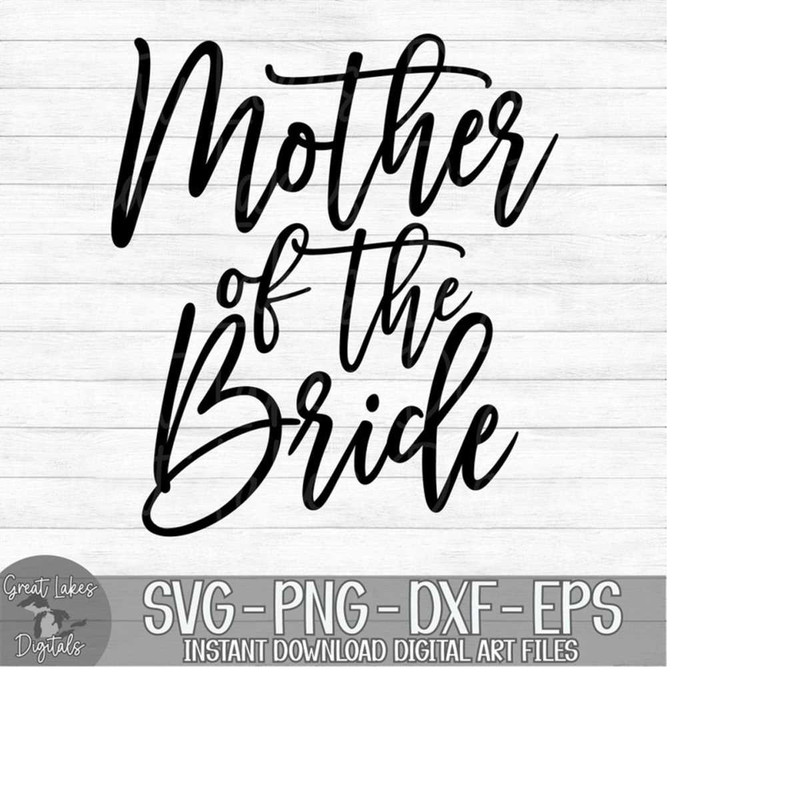 MR-17920239228-mother-of-the-bride-instant-digital-download-svg-png-image-1.jpg