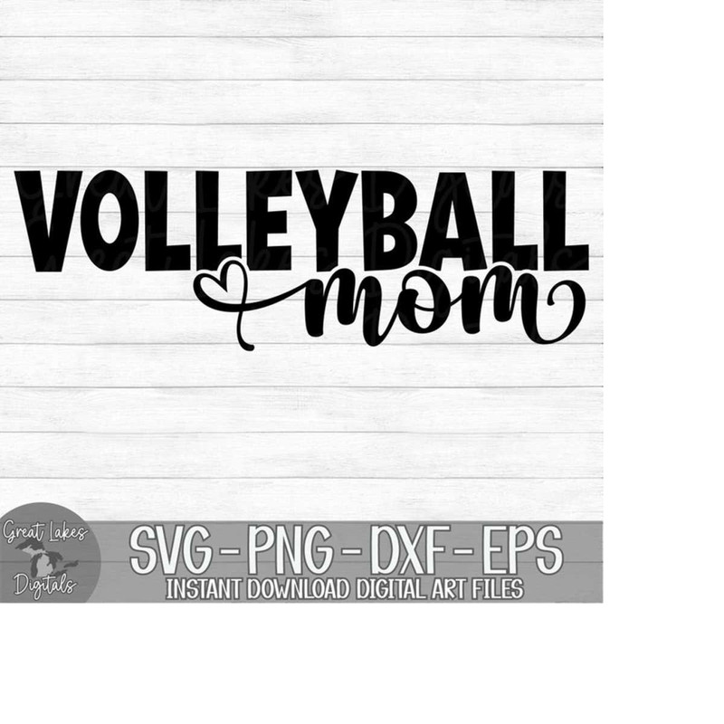MR-17920239236-volleyball-mom-instant-digital-download-svg-png-dxf-and-image-1.jpg