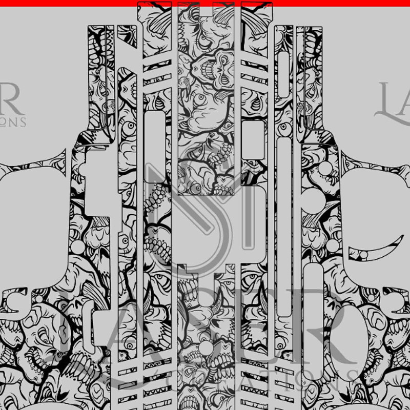 Product-Banner.jpg
