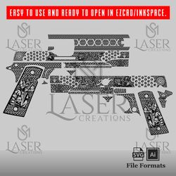 sm-laser-creations--kimber-1911-full-size-45-acp-vking--design