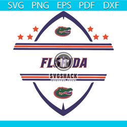 florida gators logo svg, sport svg, dna svg, florida svg, florida gator svg, gator svg, gator logo, florida university,
