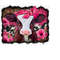 MR-1792023131356-baby-cow-with-pink-leopard-floral-background-png-sublimation-image-1.jpg