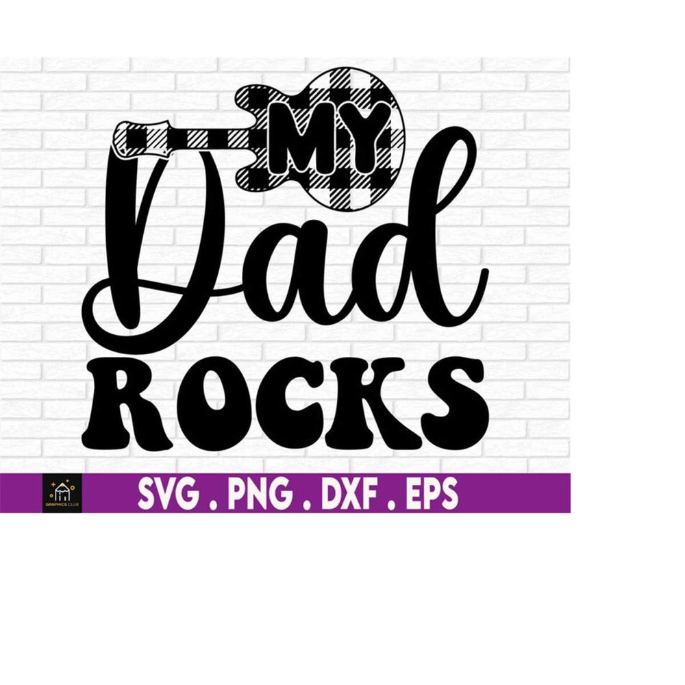 MR-1792023134418-my-dad-rocks-fathers-day-cute-fathers-day-svg-image-1.jpg