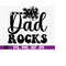 MR-1792023134418-my-dad-rocks-fathers-day-cute-fathers-day-svg-image-1.jpg