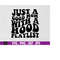 MR-179202313471-just-a-good-mom-with-a-hood-playlist-svg-cool-mom-svg-rnb-image-1.jpg