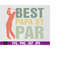 MR-1792023134855-best-papa-by-par-svg-grandpa-golf-gift-fathers-day-svg-papa-image-1.jpg