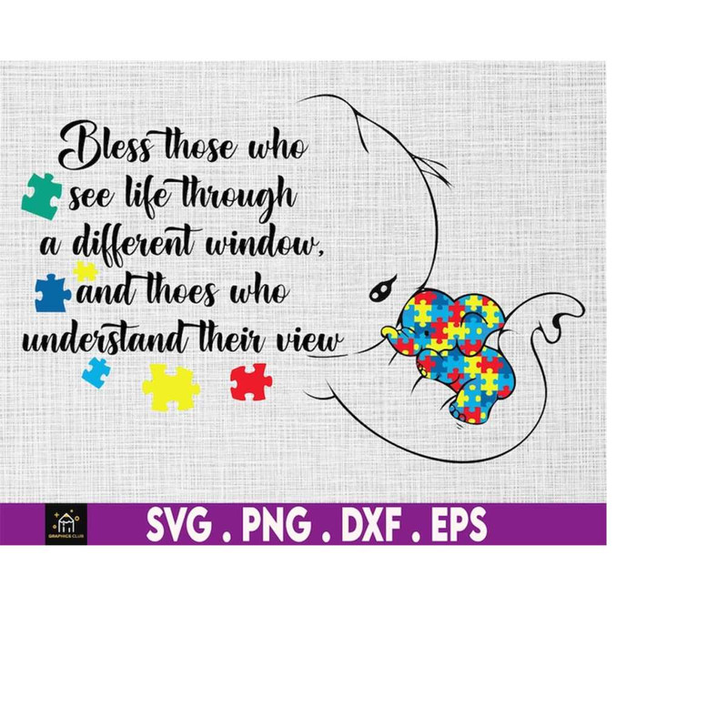 MR-1792023134937-elephant-autism-awareness-svg-puzzle-piece-svg-autism-image-1.jpg