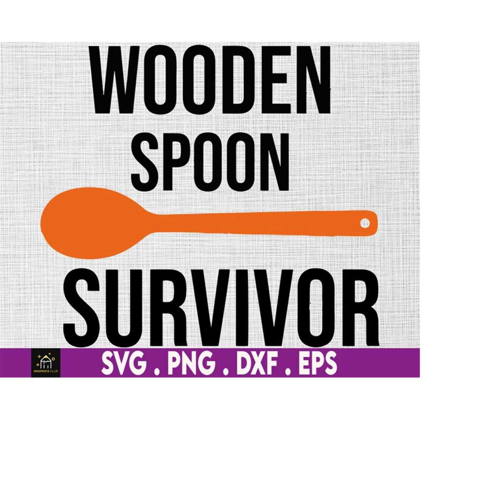MR-1792023135344-wooden-spoon-survivor-svg-coffee-mug-svg-wood-spoon-svg-image-1.jpg