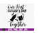 MR-179202313554-our-first-fathers-day-together-svg-happy-fathers-image-1.jpg