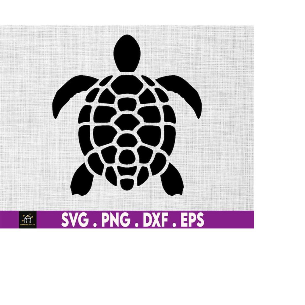 MR-1792023135746-turtle-svg-sea-turtle-svg-tribal-design-svg-ocean-svg-sea-image-1.jpg