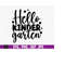 MR-1792023141525-hello-kindergarten-svg-first-day-of-kindergarten-shirt-svg-image-1.jpg