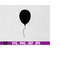 MR-1792023141642-balloon-svg-balloons-clipart-birthday-balloon-graphic-image-1.jpg