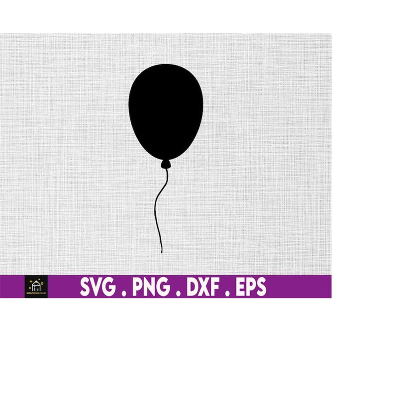 MR-1792023141642-balloon-svg-balloons-clipart-birthday-balloon-graphic-image-1.jpg