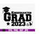 MR-1792023142329-kindergarten-grad-2023-end-of-kindergarten-2023-kindergarten-image-1.jpg