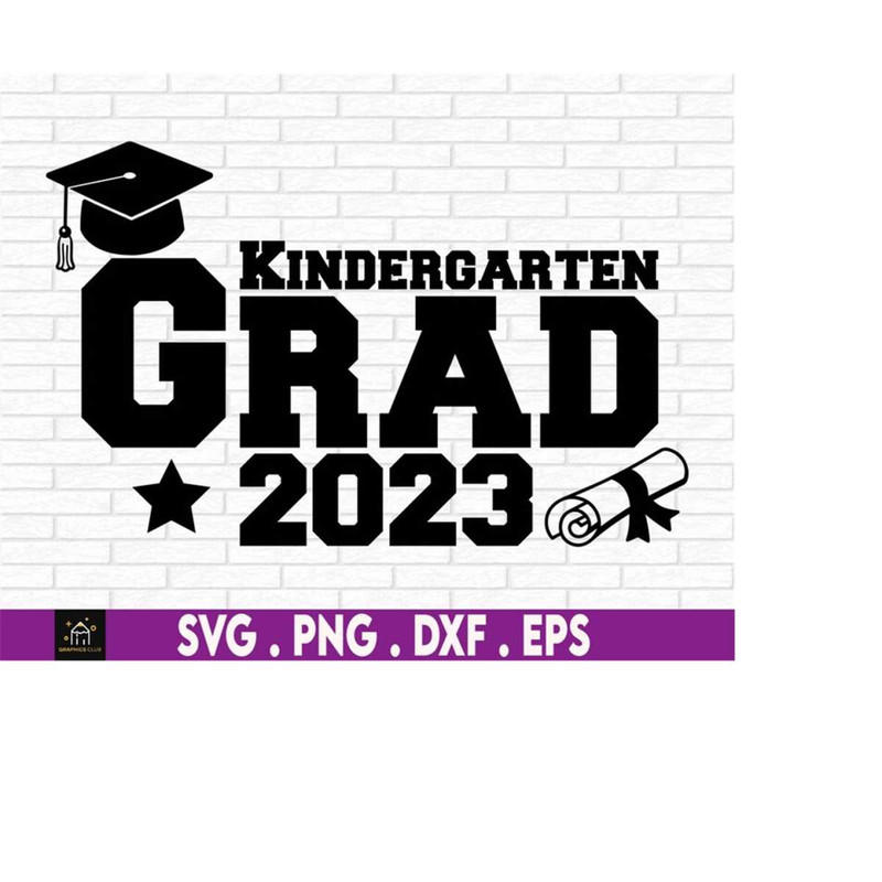 MR-1792023142329-kindergarten-grad-2023-end-of-kindergarten-2023-kindergarten-image-1.jpg