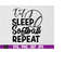 MR-1792023143047-eat-sleep-softball-repeat-svg-softball-svg-commercial-use-image-1.jpg