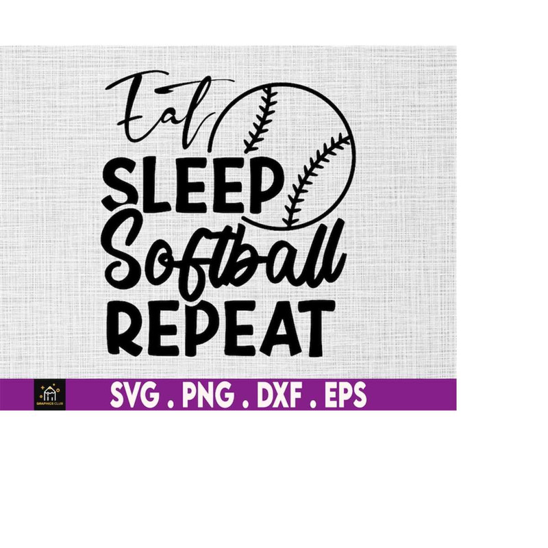 MR-1792023143047-eat-sleep-softball-repeat-svg-softball-svg-commercial-use-image-1.jpg