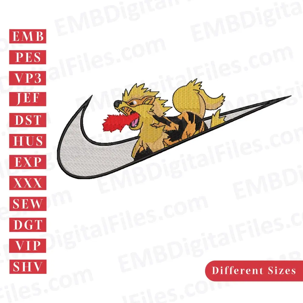 arcanine-pokemon-swoosh-embroidery-file-.png