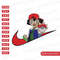 ash-ketchum-swoosh-embroidery-design.png