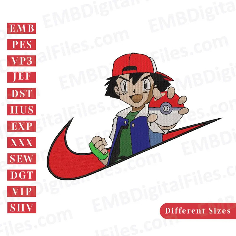 ash-ketchum-swoosh-embroidery-design.png