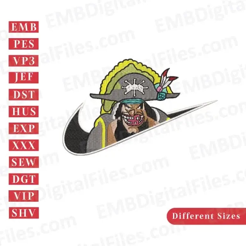 Blackbeard-wpp-one-piece-character-manga-anime-embroidery-files-2995.png