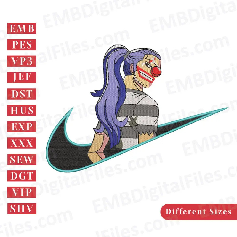 buggy-swoosh-embroidery-design.png