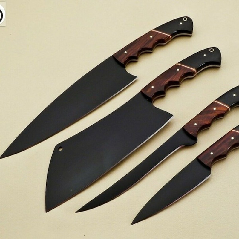 WhatsApp Image 2023-09-17 at 1.39.31 PM (2).jpeg