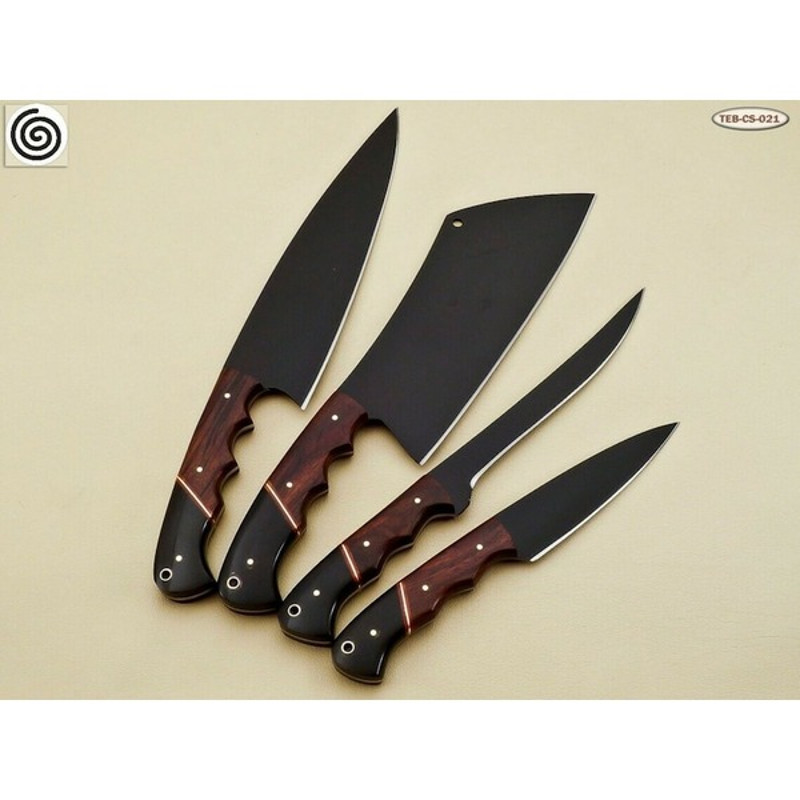 WhatsApp Image 2023-09-17 at 1.39.31 PM (3).jpeg