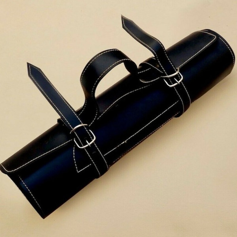 WhatsApp Image 2023-09-17 at 1.39.31 PM (4).jpeg