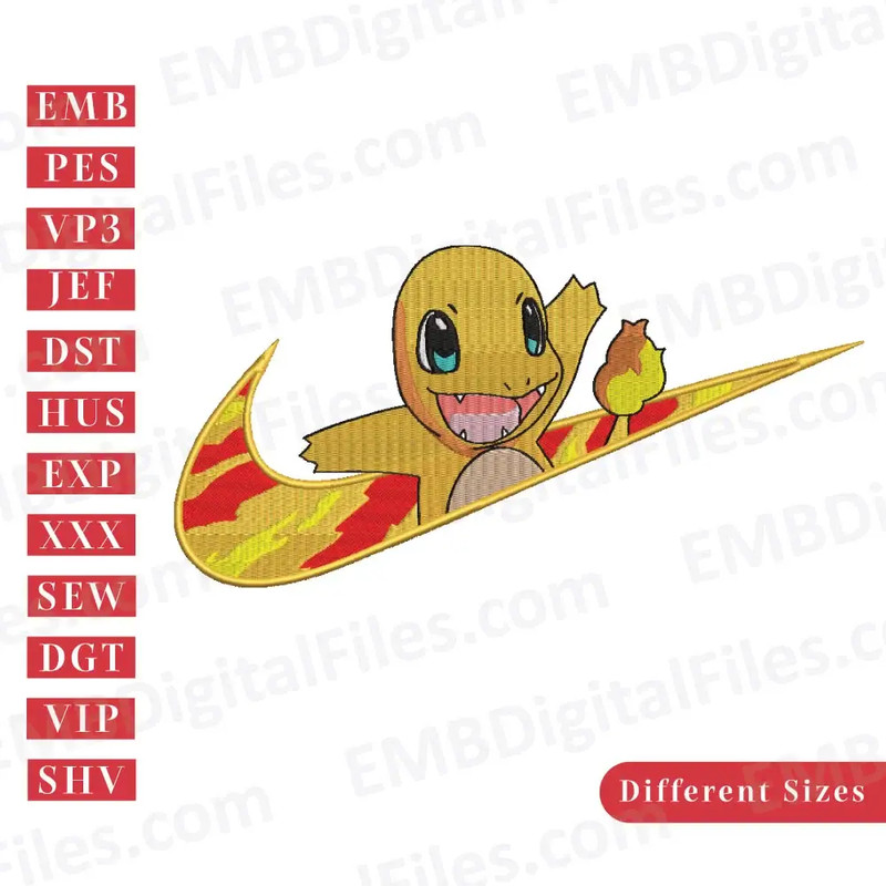 charmander-pokemon-swoosh-embroidery-design-file.png