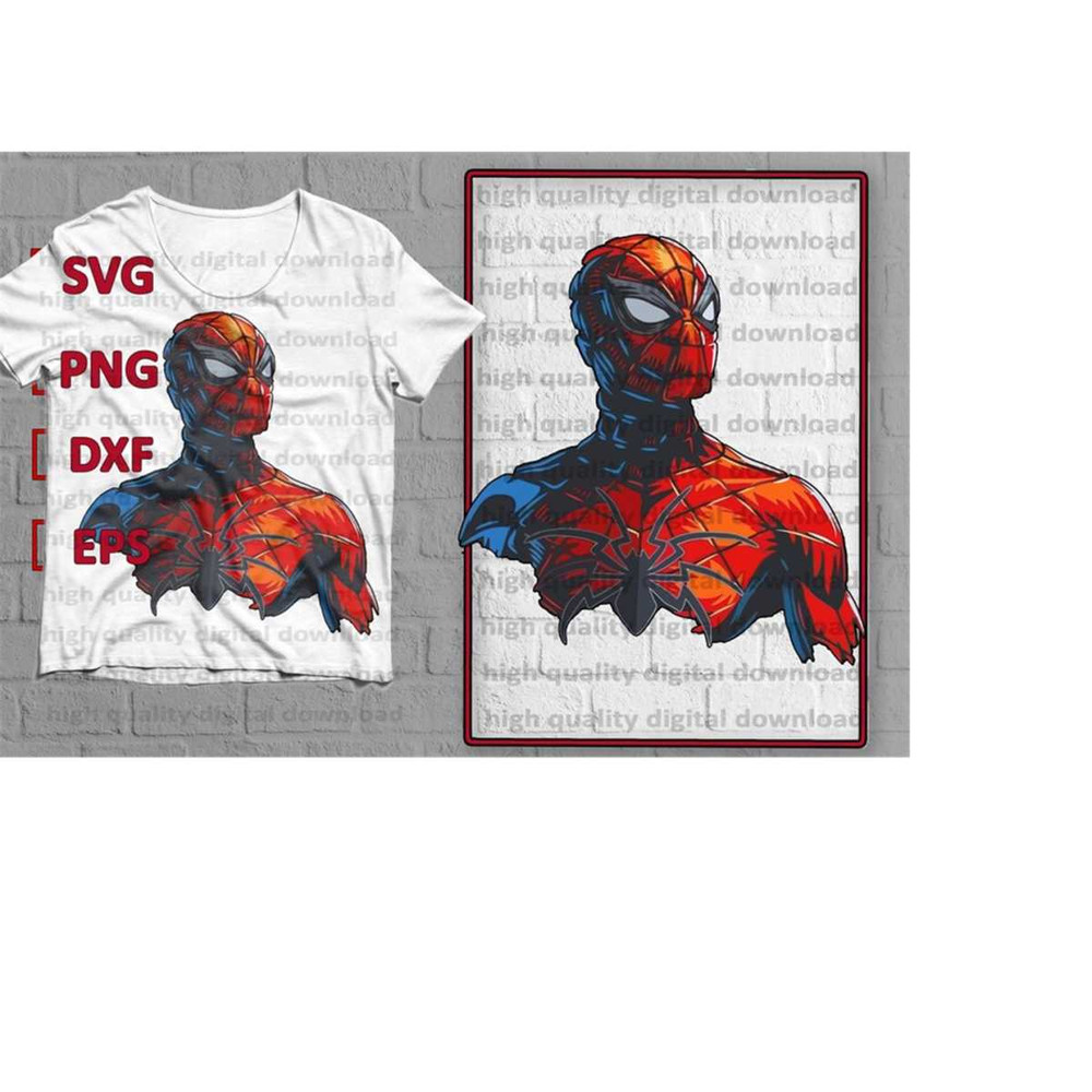 MR-1792023155745-spiderman-svg-cut-file-circut-silhouette-cameo-instant-image-1.jpg