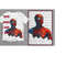 MR-1792023155745-spiderman-svg-cut-file-circut-silhouette-cameo-instant-image-1.jpg