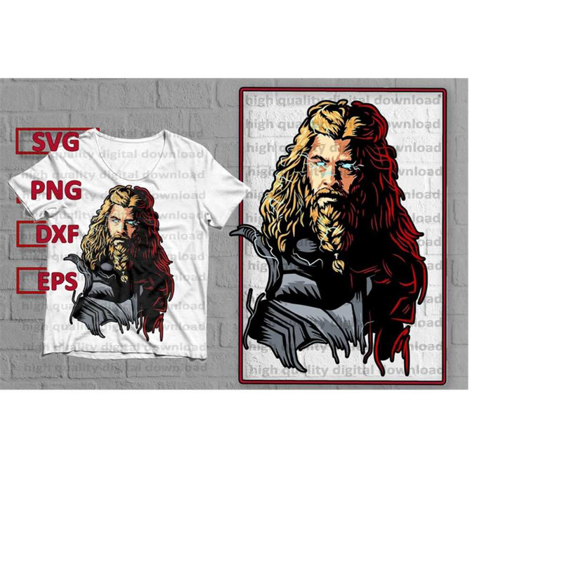 MR-1792023155827-thor-svg-thor-shirt-svg-avengers-svg-cut-file-cricut-svg-png-image-1.jpg