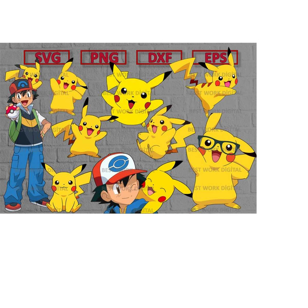 MR-1792023155825-poke-svg-file-set-pika-set-cut-files-for-cricut-png-files-image-1.jpg