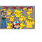 MR-1792023155825-poke-svg-file-set-pika-set-cut-files-for-cricut-png-files-image-1.jpg