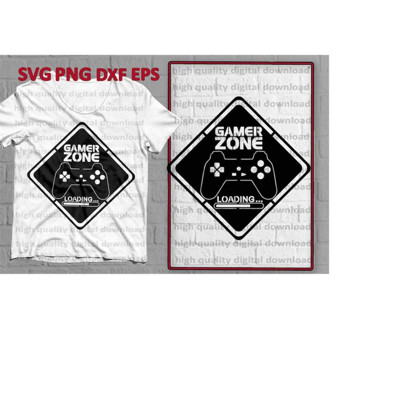 MR-179202315592-game-zone-svg-game-zone-wall-room-or-doors-gamer-loading-image-1.jpg