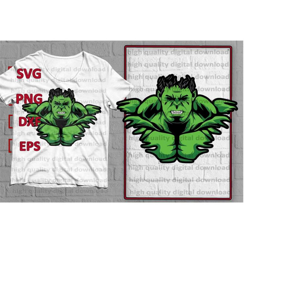 MR-1792023155938-hulk-svg-superhero-svg-instant-download-svg-png-eps-dxf-image-1.jpg