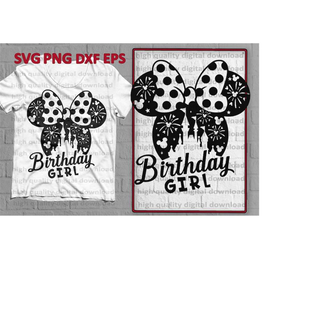 MR-1792023155939-birthday-girl-svg-birthday-girl-svg-cricut-file-clipart-image-1.jpg