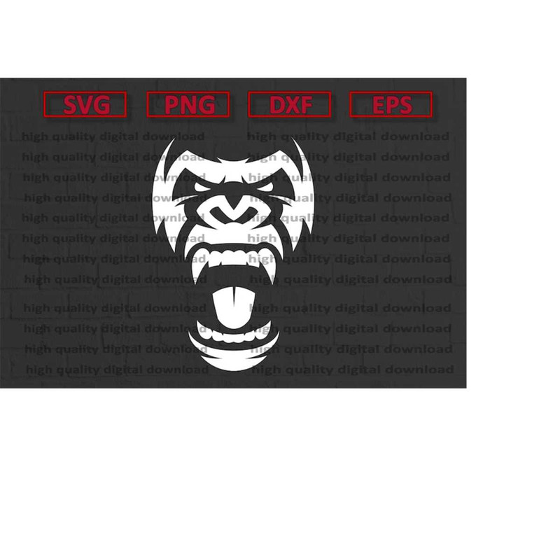 MR-179202316016-gorilla-head-svg-digital-file-gorilla-head-for-printing-on-image-1.jpg