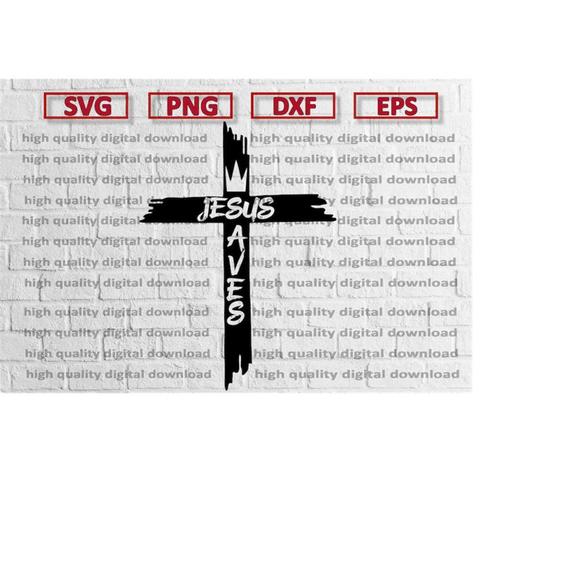 MR-179202316131-jesus-cross-svg-crucifix-svg-christian-cross-svg-christian-image-1.jpg