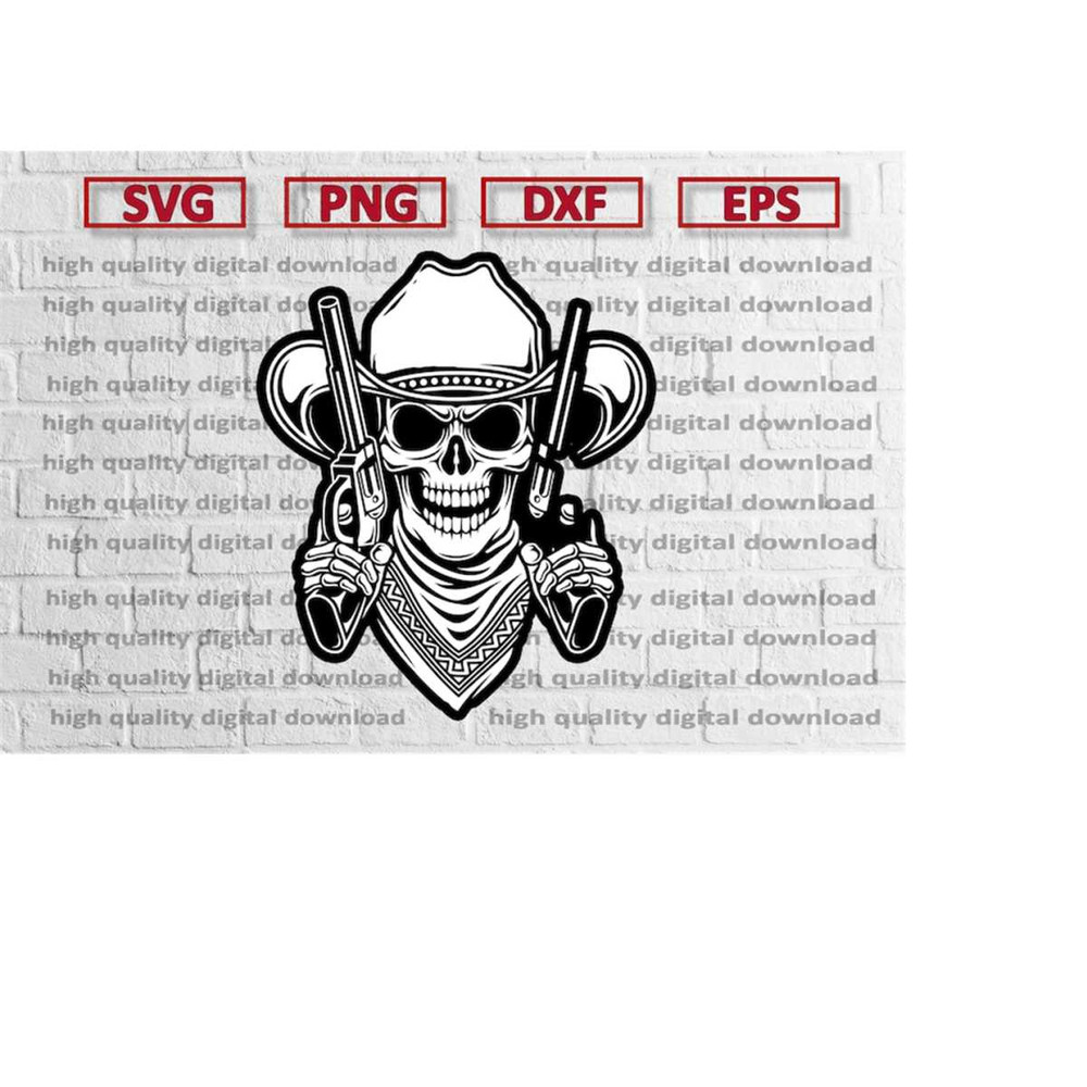 MR-179202316136-cowboy-skull-svg-cowboy-svg-skull-svg-cowboy-skeleton-image-1.jpg