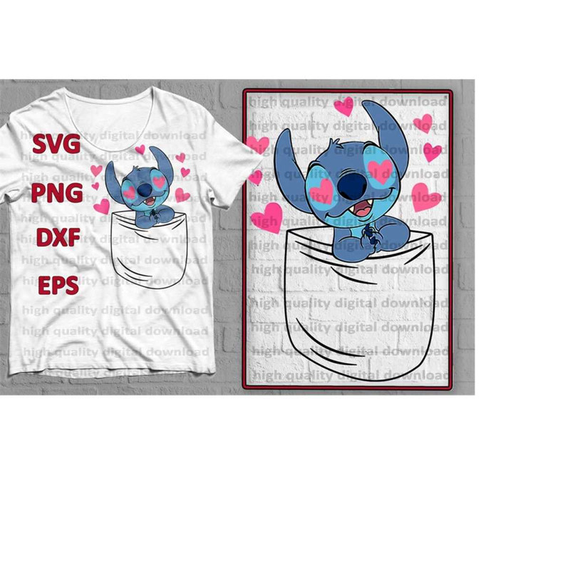 MR-17920231627-stitch-cute-svg-for-cricut-cartoon-svg-png-files-birthday-image-1.jpg